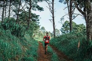 BIB: 
                            <button type="button" onclick="openModal(25653215)" class="btn btn-primary btn-sm float-right btn-popup" data-toggle="modal" data-target=".modal-high-quality">
                        <i class="fas fa-shopping-cart"></i> Add to Cart
                    </button>
                                            <button type="button" onclick="isThisMe(25653215, true)" class="btn btn-success btn-sm float-right btn-popup btn-isme hidden" data-toggle="tooltip" data-placement="bottom" title="นี่คือรูปของคุณใช่ไหม คลิกที่นี่เพื่อเอาเข้าอัลบั้ม">
                        <i class="fas fa-plus"></i> Add to album
                    </button>
                    <button type="button" onclick="isThisMe(25653215, false)" class="btn btn-warning btn-sm float-right btn-popup btn-isnotme hidden">
                        <i class="fas fa-ban"></i> Remove from album
                    </button>